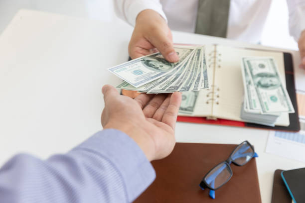 Best Auto Loans  in St Stephen, SC