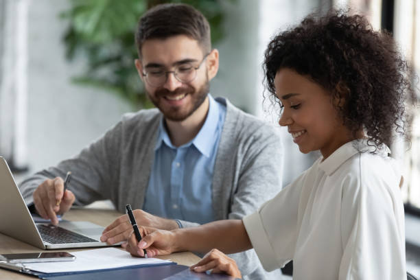 Best Loan Comparison Services  in St Stephen, SC
