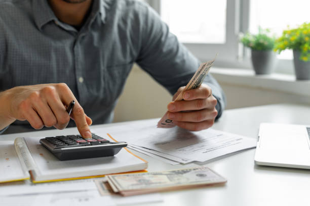 Best Home Loans (Mortgages)  in St Stephen, SC