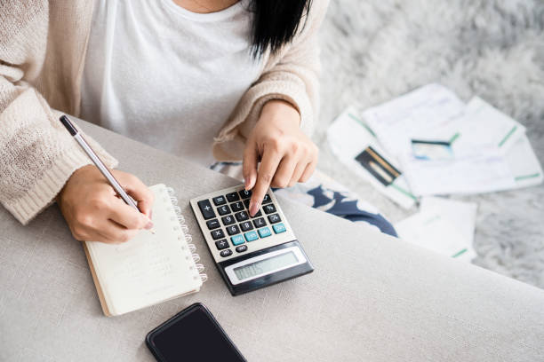 Best Credit Repair Services  in St Stephen, SC
