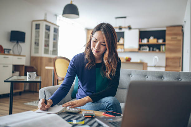 Best Student Loans  in St Stephen, SC