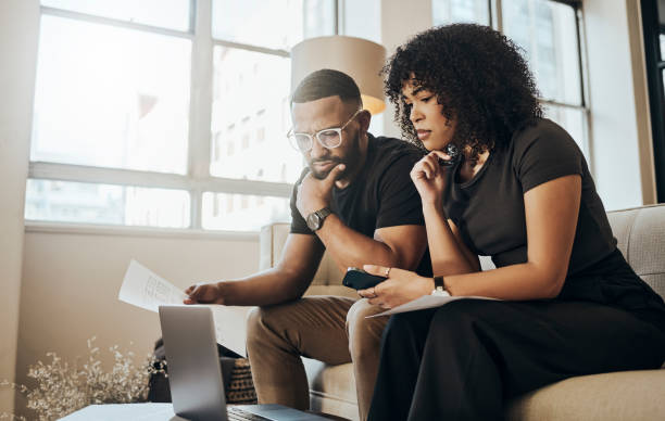 Best Small Business Administration (SBA) Loans  in St Stephen, SC
