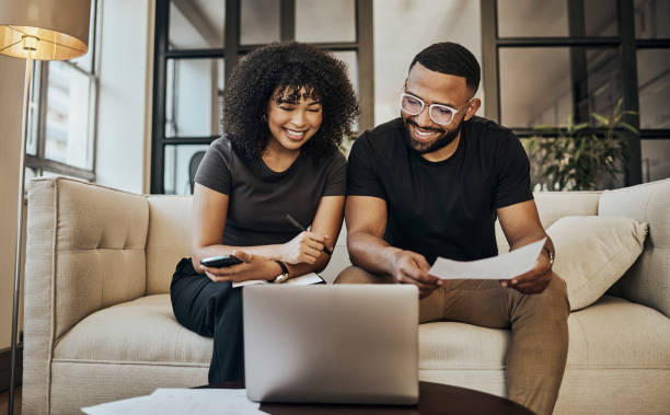 Best Small Business Administration (SBA) Loans  in St Stephen, SC