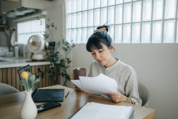 Best Loan Servicing and Management  in St Stephen, SC