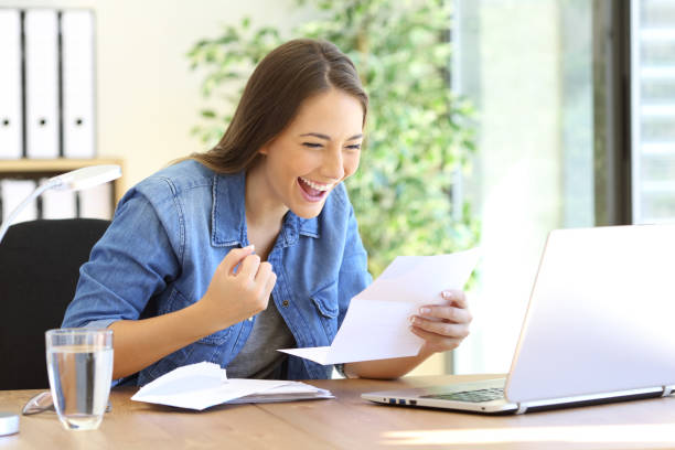 Trusted St Stephen, SC Loan Agency Experts