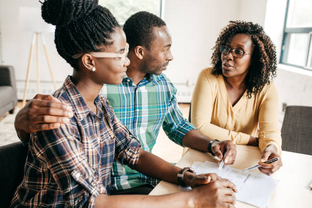Best Business Loans  in St Stephen, SC