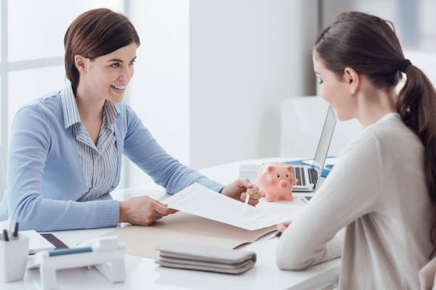 Best Hard Money Loans  in St Stephen, SC